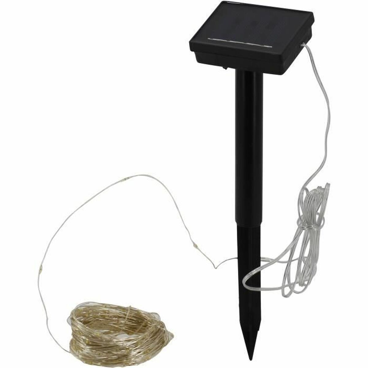 LED-krans Galix G4430 16,4 m