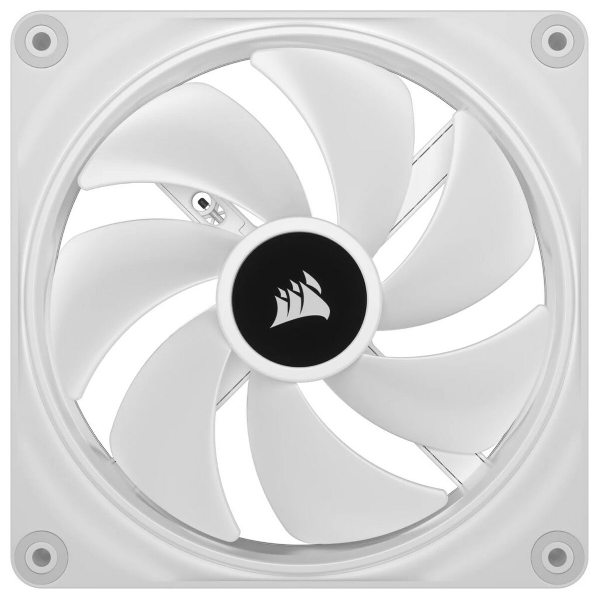 Lådfläkt Corsair CO-9051007-WW Ø 14 cm (1 antal) - 2