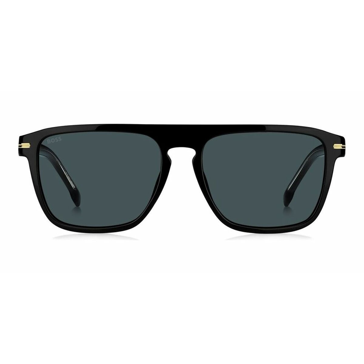 Herrsolglasögon Hugo Boss BOSS 1599_S - 2