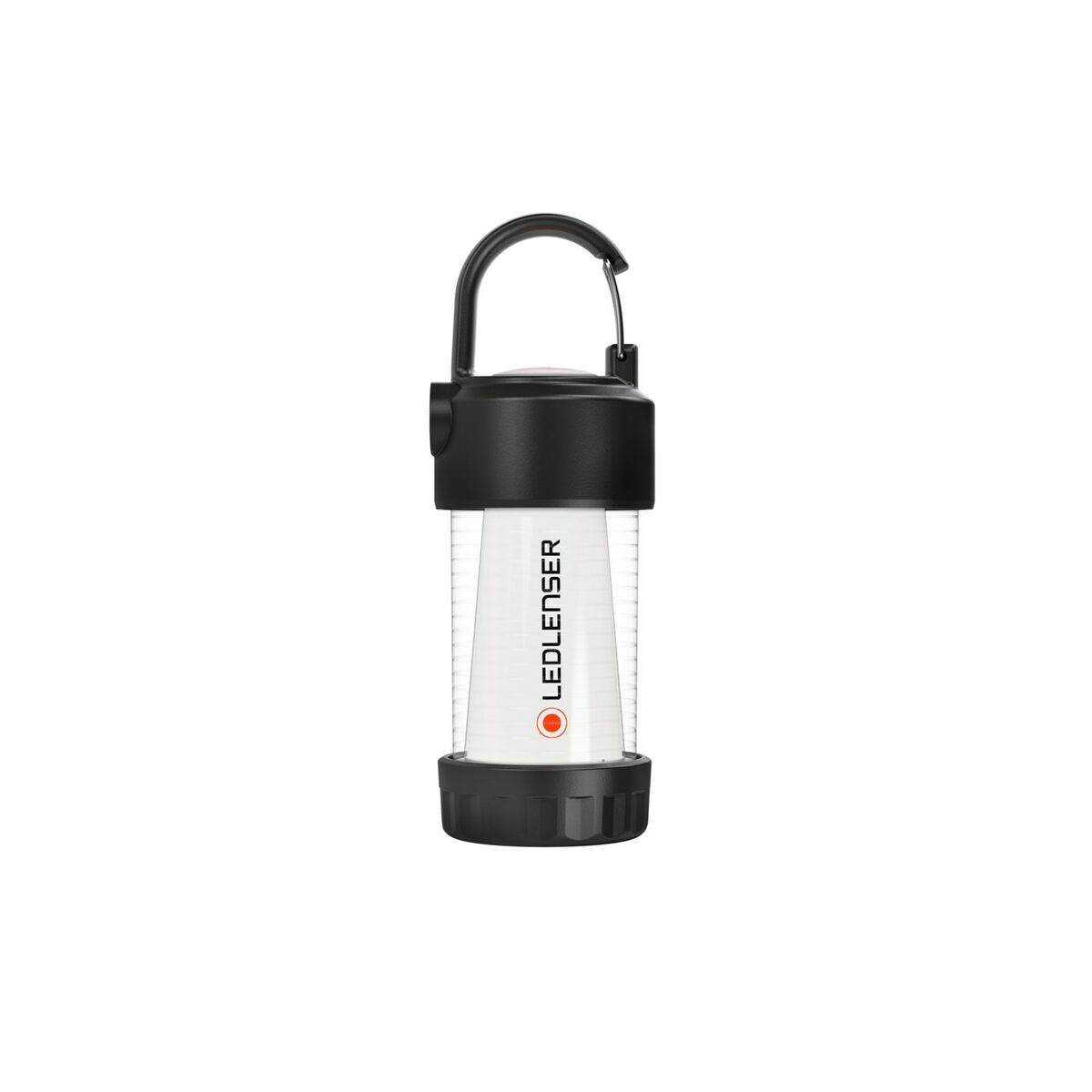 Ficklampa Ledlenser 502231 - 2
