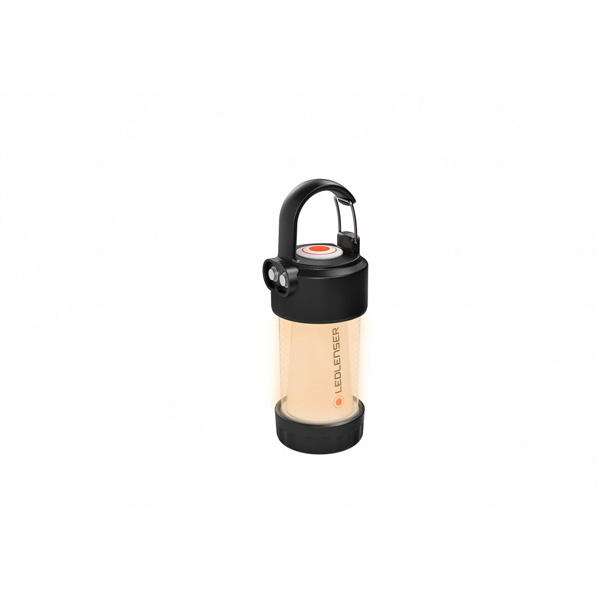 Ficklampa Ledlenser 502231