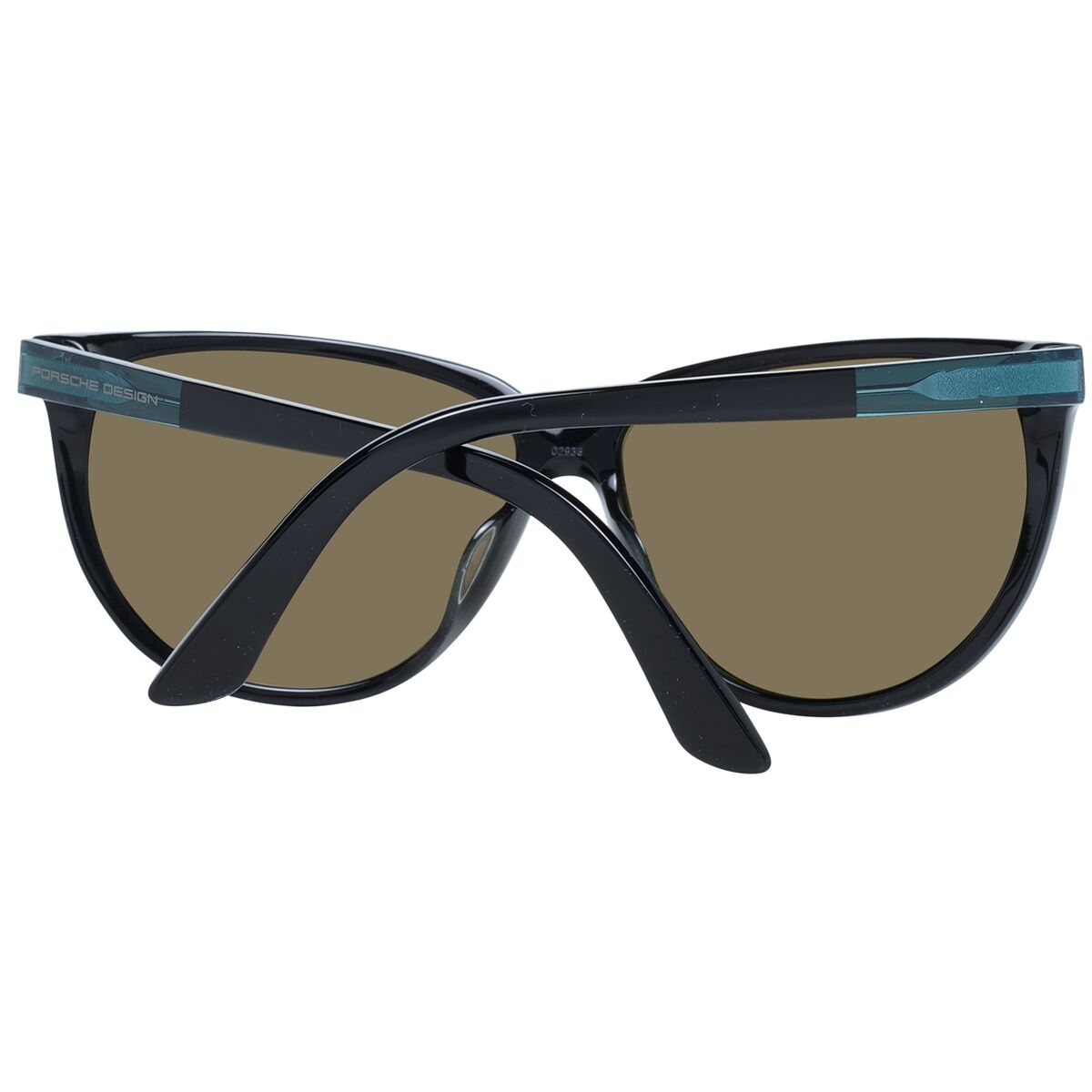 Damsolglasögon Porsche Design P8588-61A Ø 61 mm - 3
