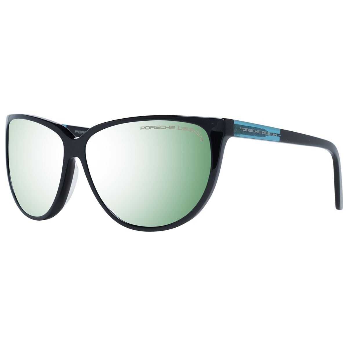 Damsolglasögon Porsche Design P8588-61A Ø 61 mm