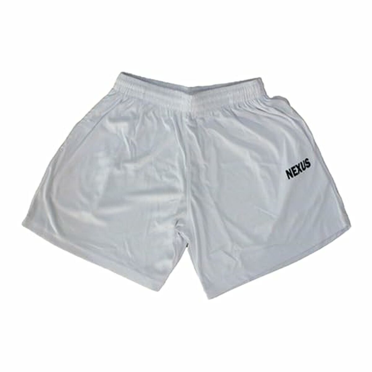 Herrshorts Nexus Emotion