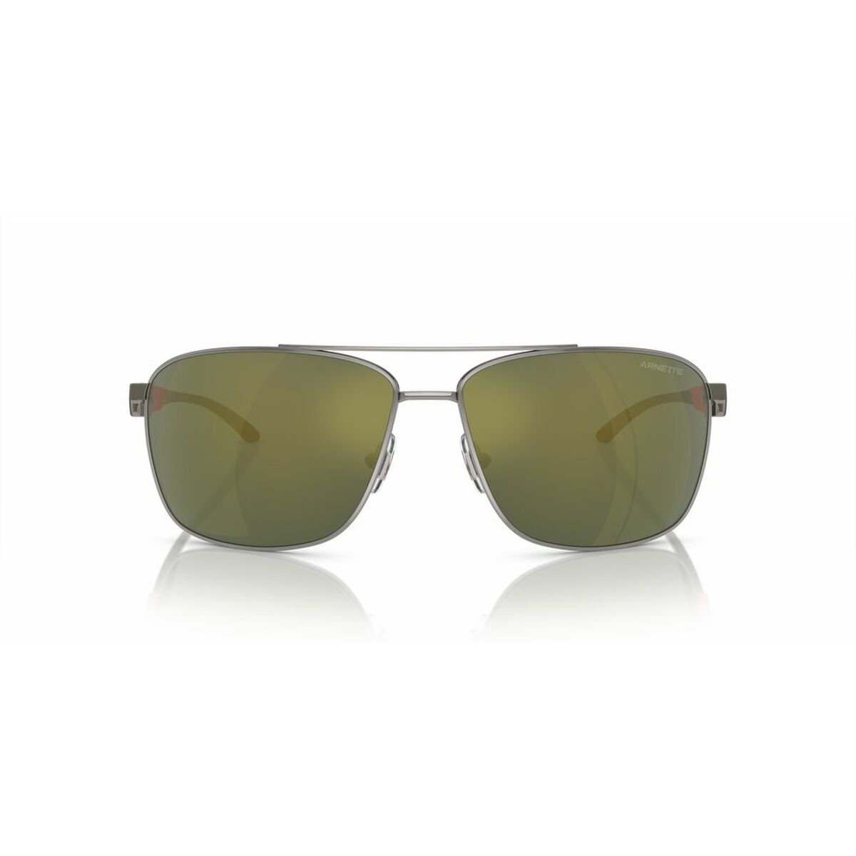 Herrsolglasögon Arnette BEVERLEE AN 3089 - 2