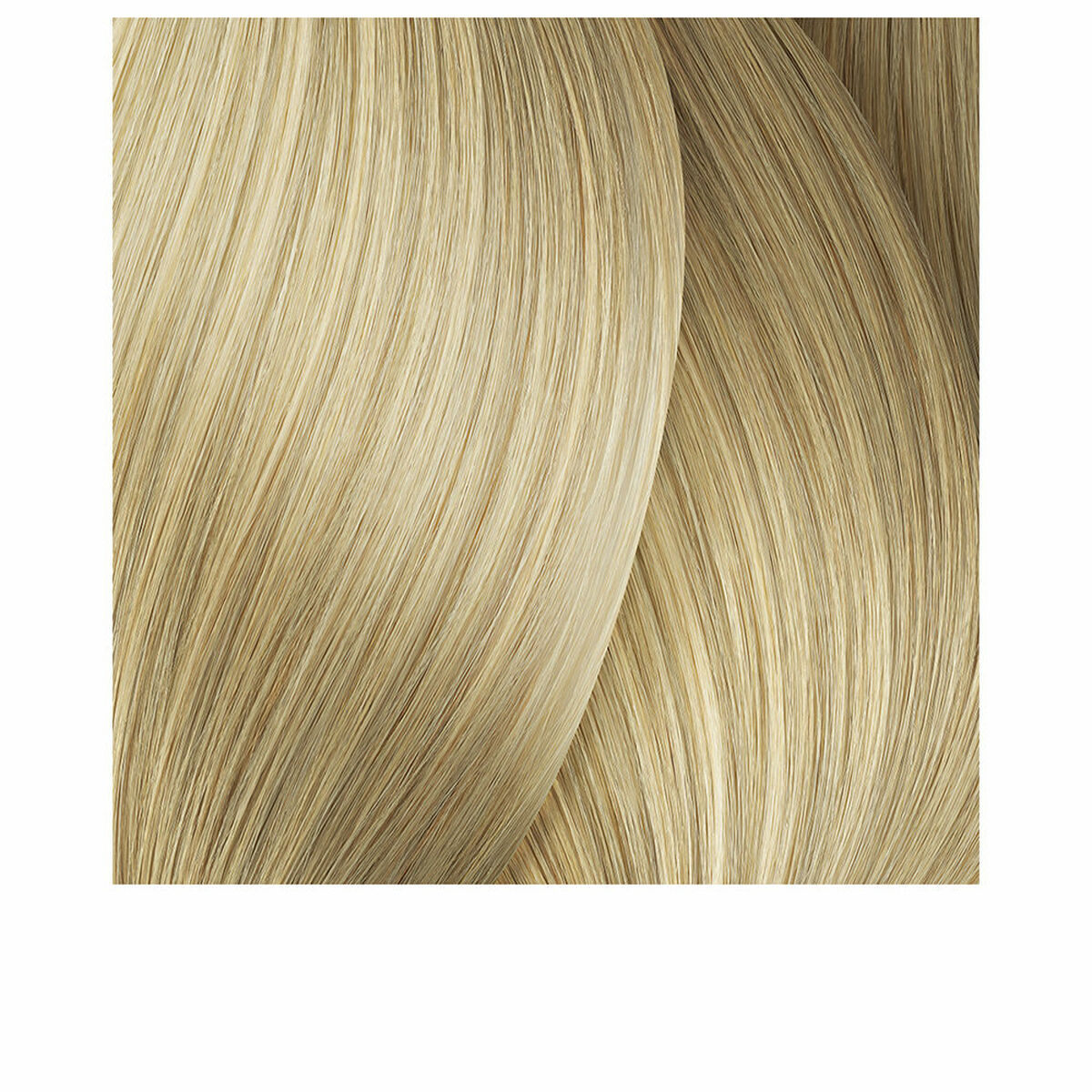 Hårinpackning L'Oreal Professionnel Paris MAJIREL HIGH-LIFT 60 ml
