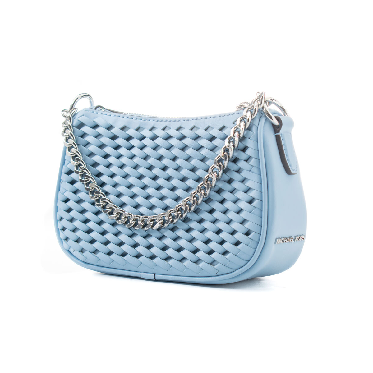Handväska Michael Kors Carmela
