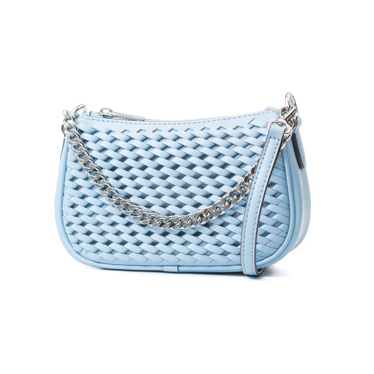 Handväska Michael Kors Carmela - 2