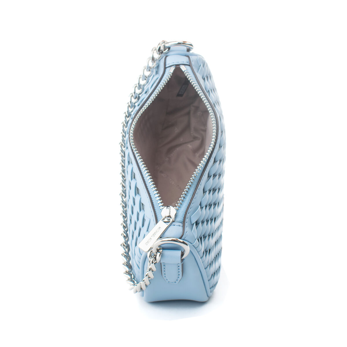 Handväska Michael Kors Carmela - 3