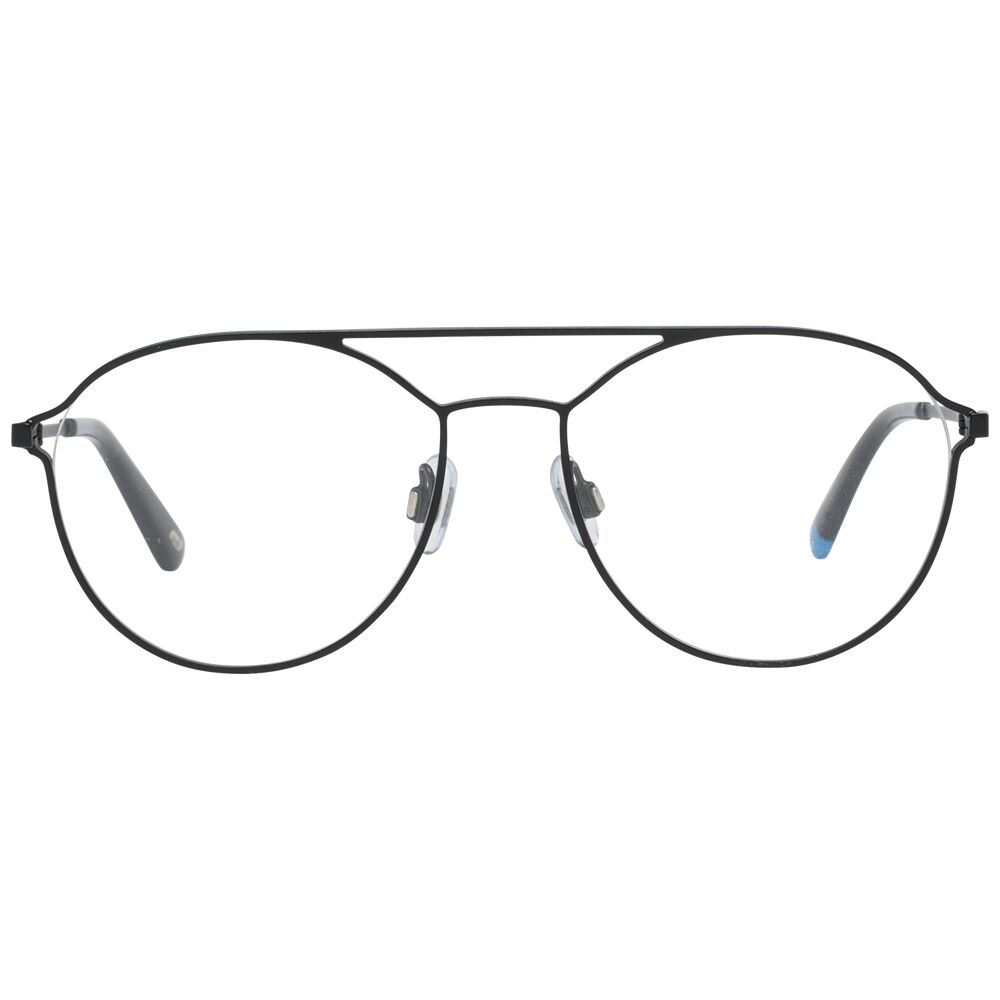 Glasögonbågar Web Eyewear WE5300 53002