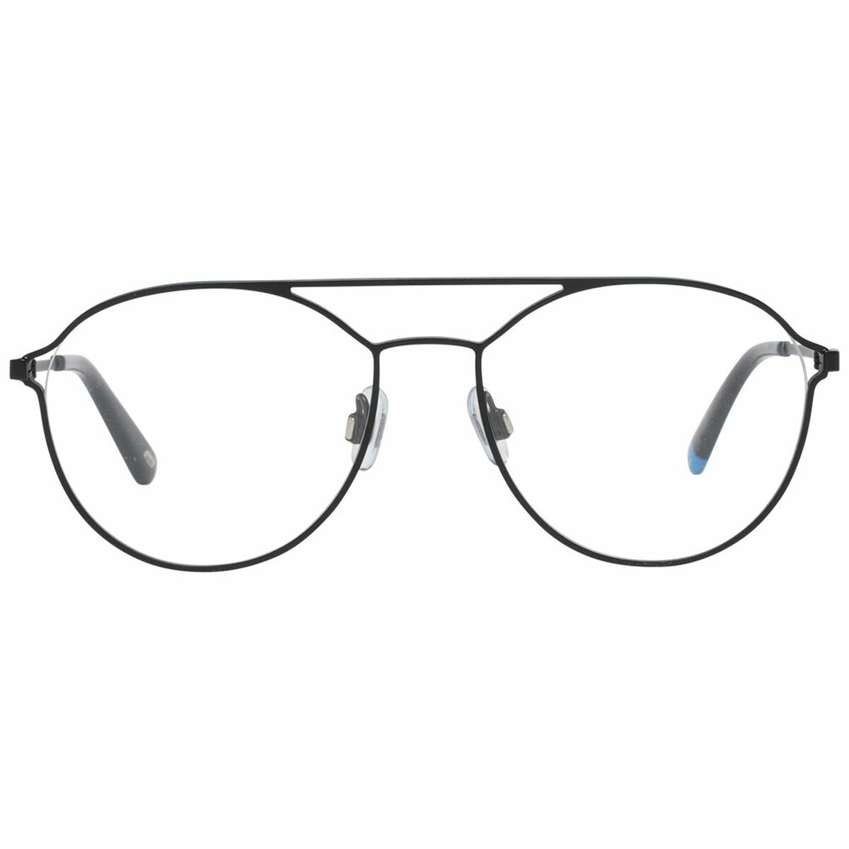 Glasögonbågar Web Eyewear WE5300 53002 - 3