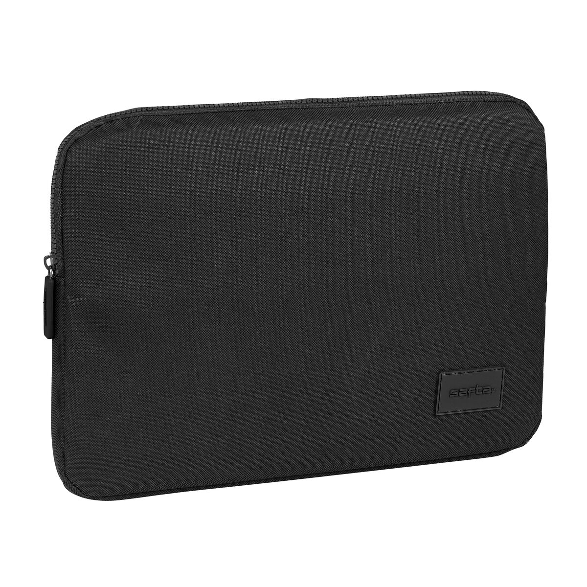 Laptopfodral Safta 14" 34 x 25 x 2 cm Svart - 3