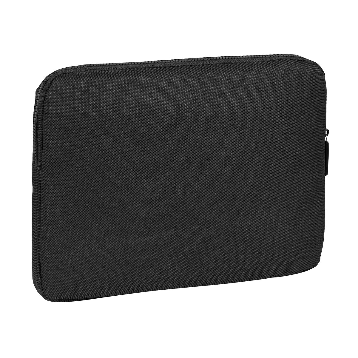 Laptopfodral Safta 14" 34 x 25 x 2 cm Svart - 2