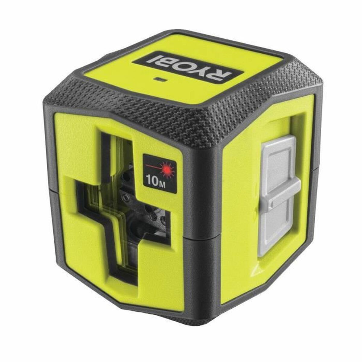 Lasernivå Ryobi RBCLLR1 +/- 0,5mm/m 10 m