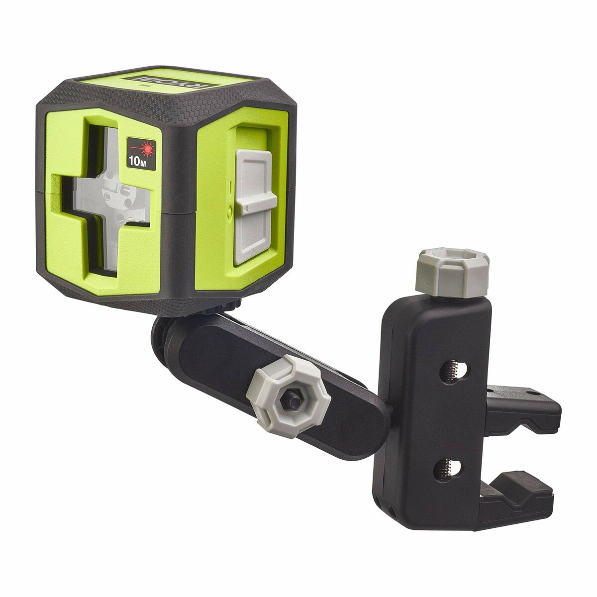 Lasernivå Ryobi RBCLLR1 +/- 0,5mm/m 10 m - 7