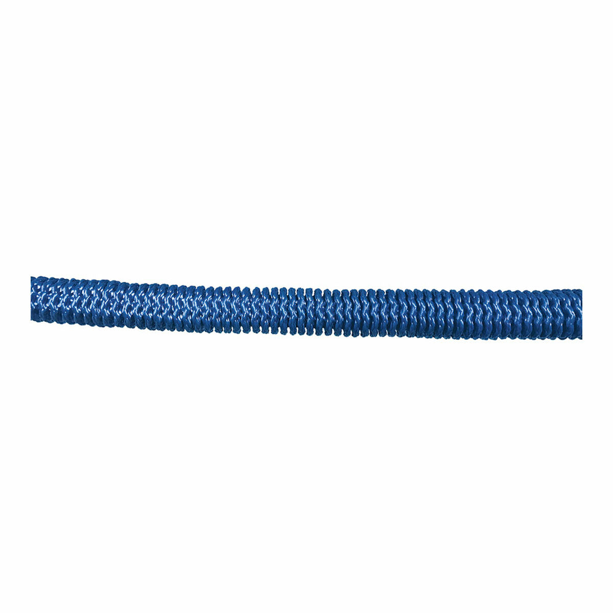 Slang Altadex Ø 12 mm Plast (15 m) - 7