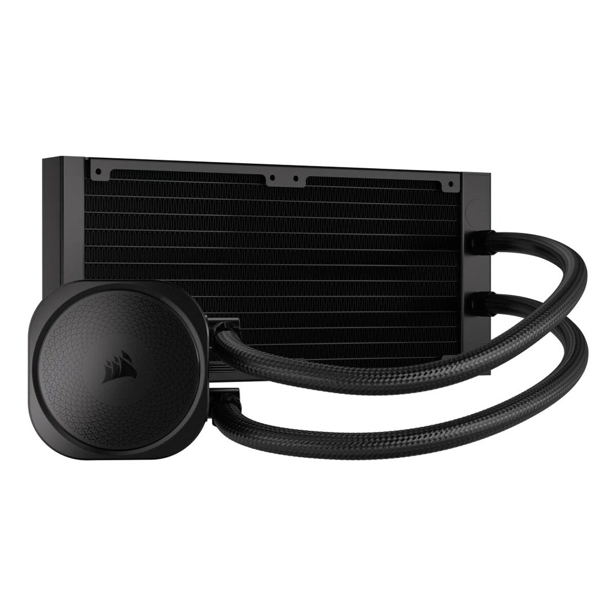 CPU-fläkt Corsair CW-9060088-WW - 6