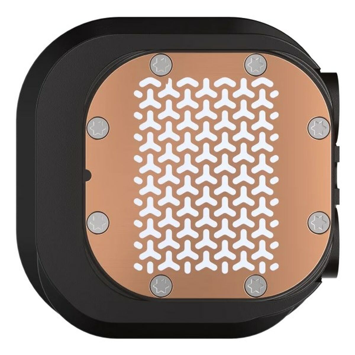 CPU-fläkt Corsair CW-9060088-WW