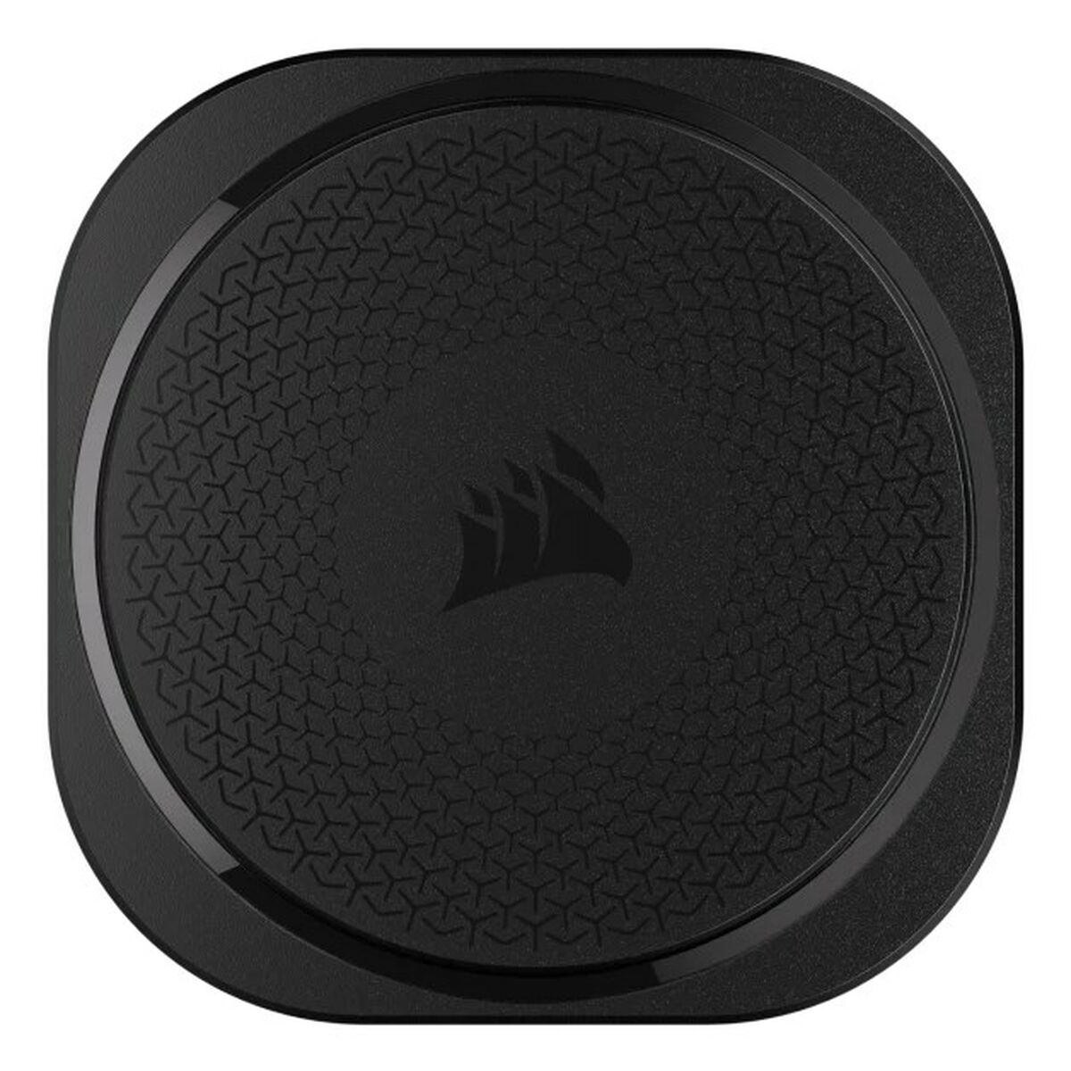CPU-fläkt Corsair CW-9060088-WW - 2