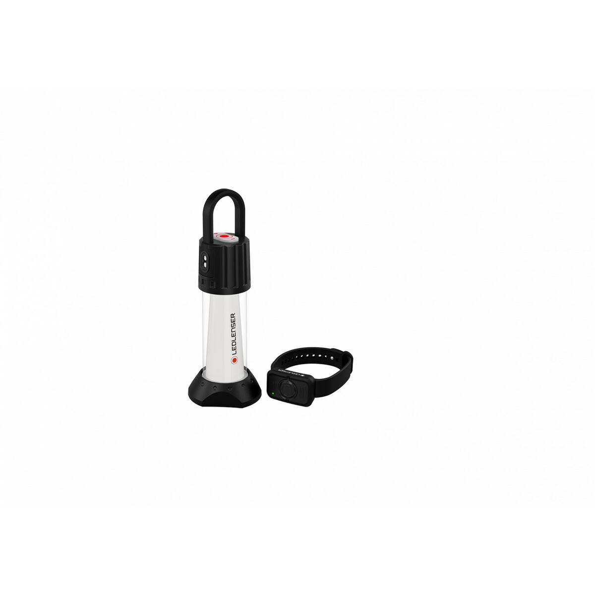 Ficklampa Ledlenser 502201