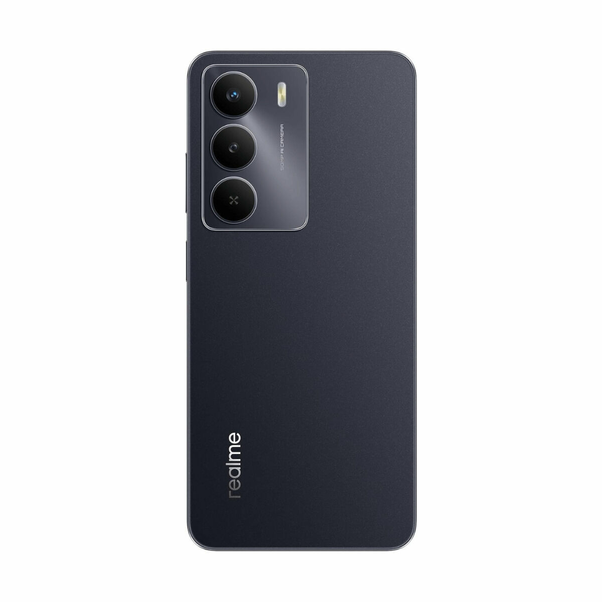 Smartphone Realme 14X 6 GB RAM 128 GB Svart - 3