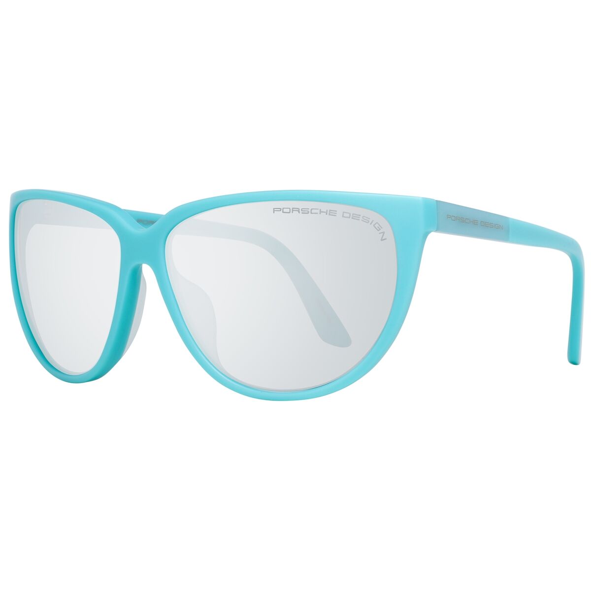 Damsolglasögon Porsche Design P8588-61B Ø 61 mm