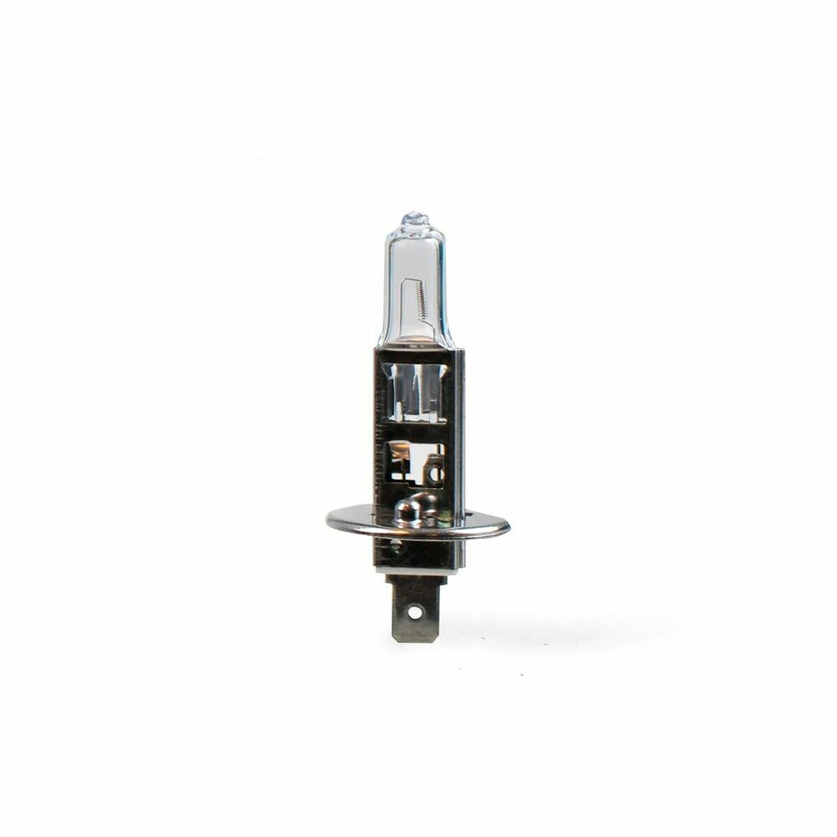 Glödlampa för bil M-Tech Z1 P14,5s H1 - 3