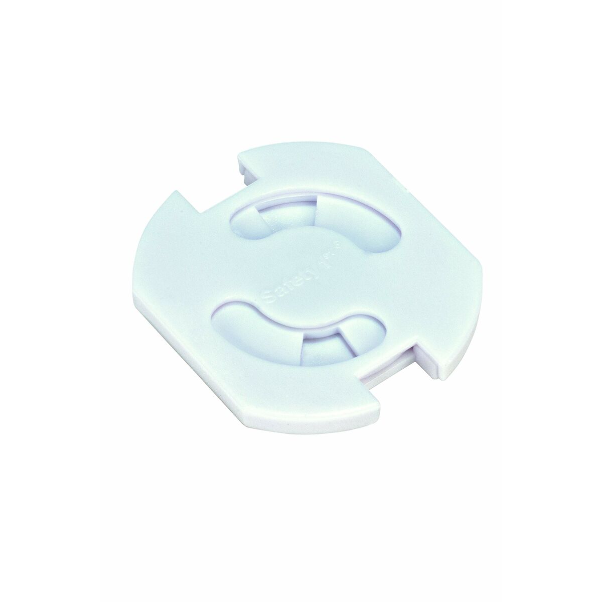 Petsydd Safety 1st Plast (10 antal)