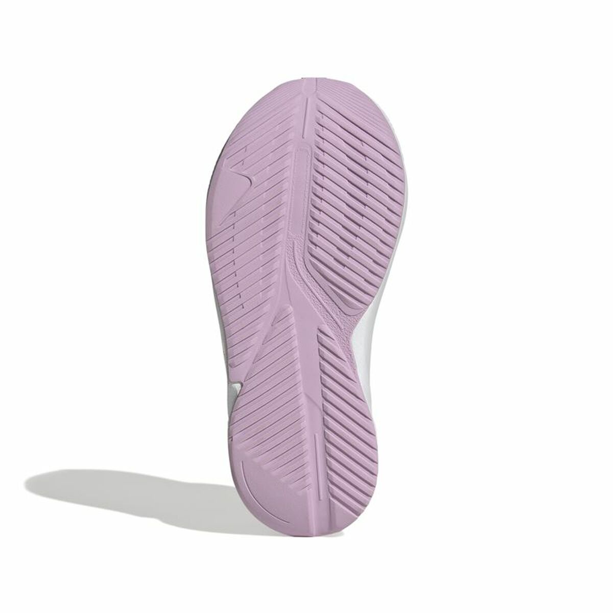 Sportskor för barn Adidas Duramo Sl Purpur - 3