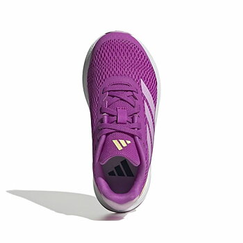 Sportskor för barn Adidas Duramo Sl Purpur