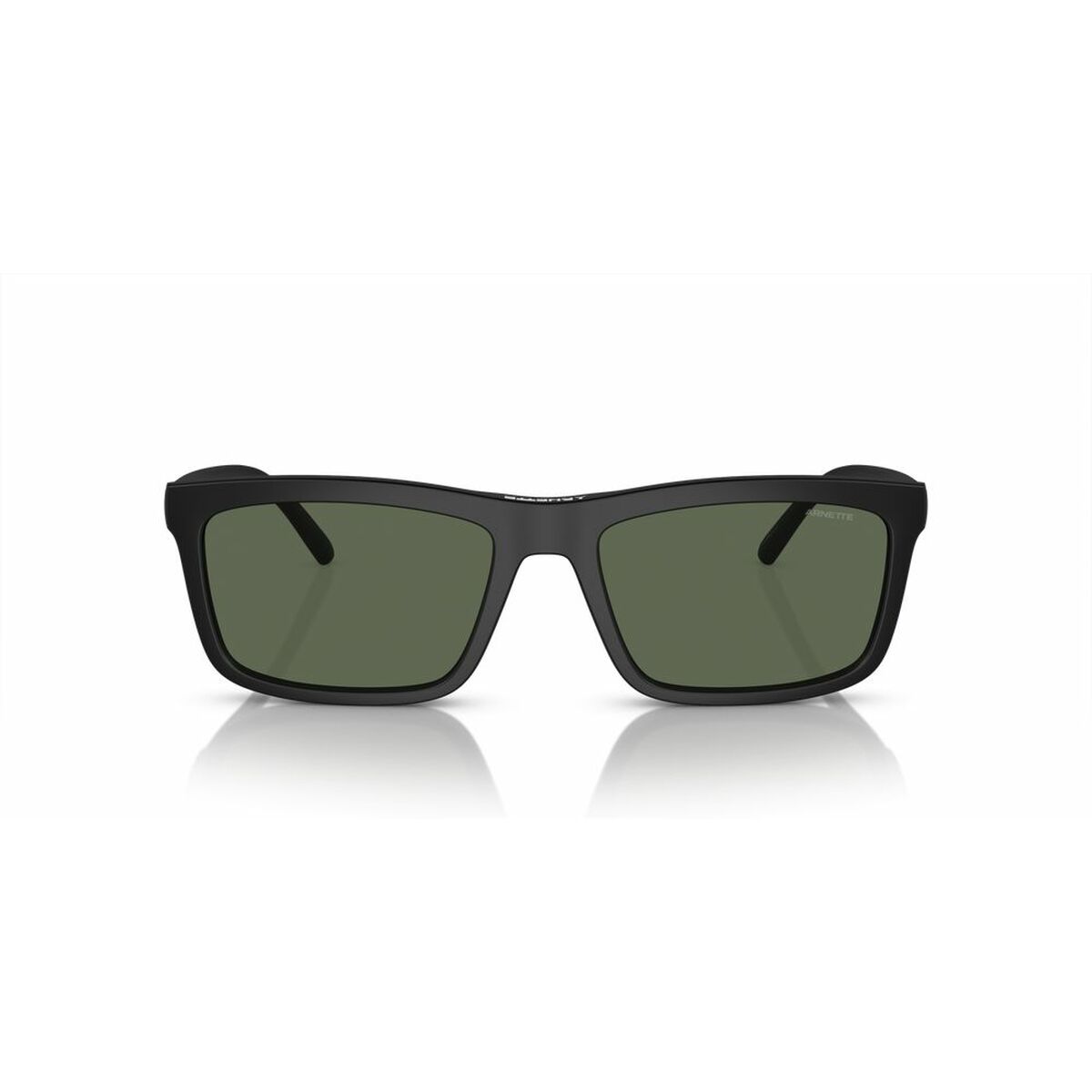 Herrsolglasögon Arnette HYPNO 2-0 AN 4333 - 2