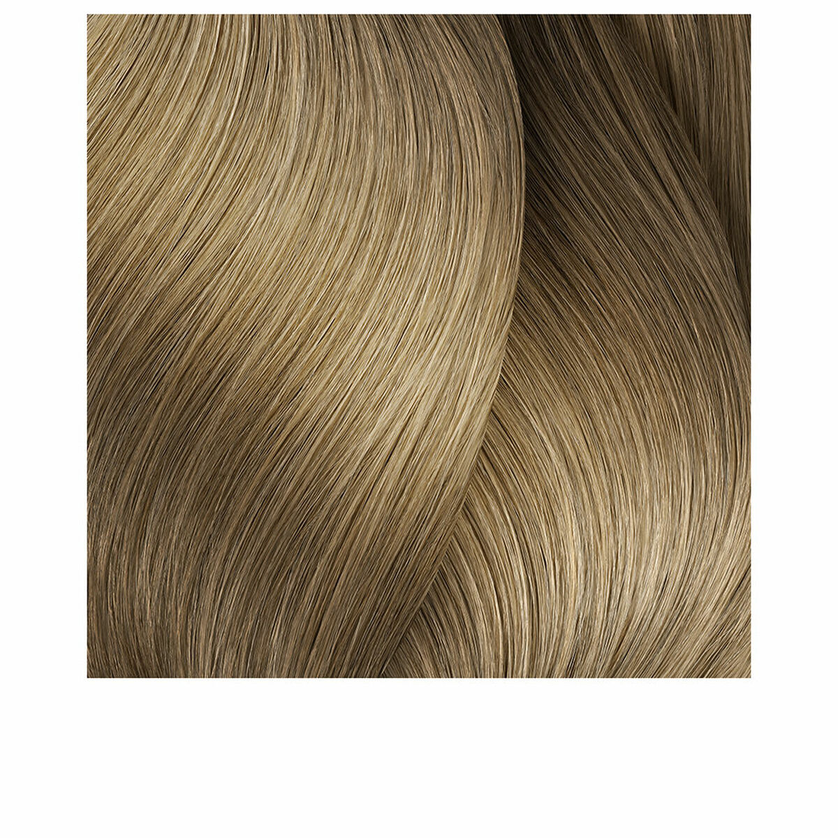 Hårinpackning L'Oreal Professionnel Paris MAJIREL 60 ml