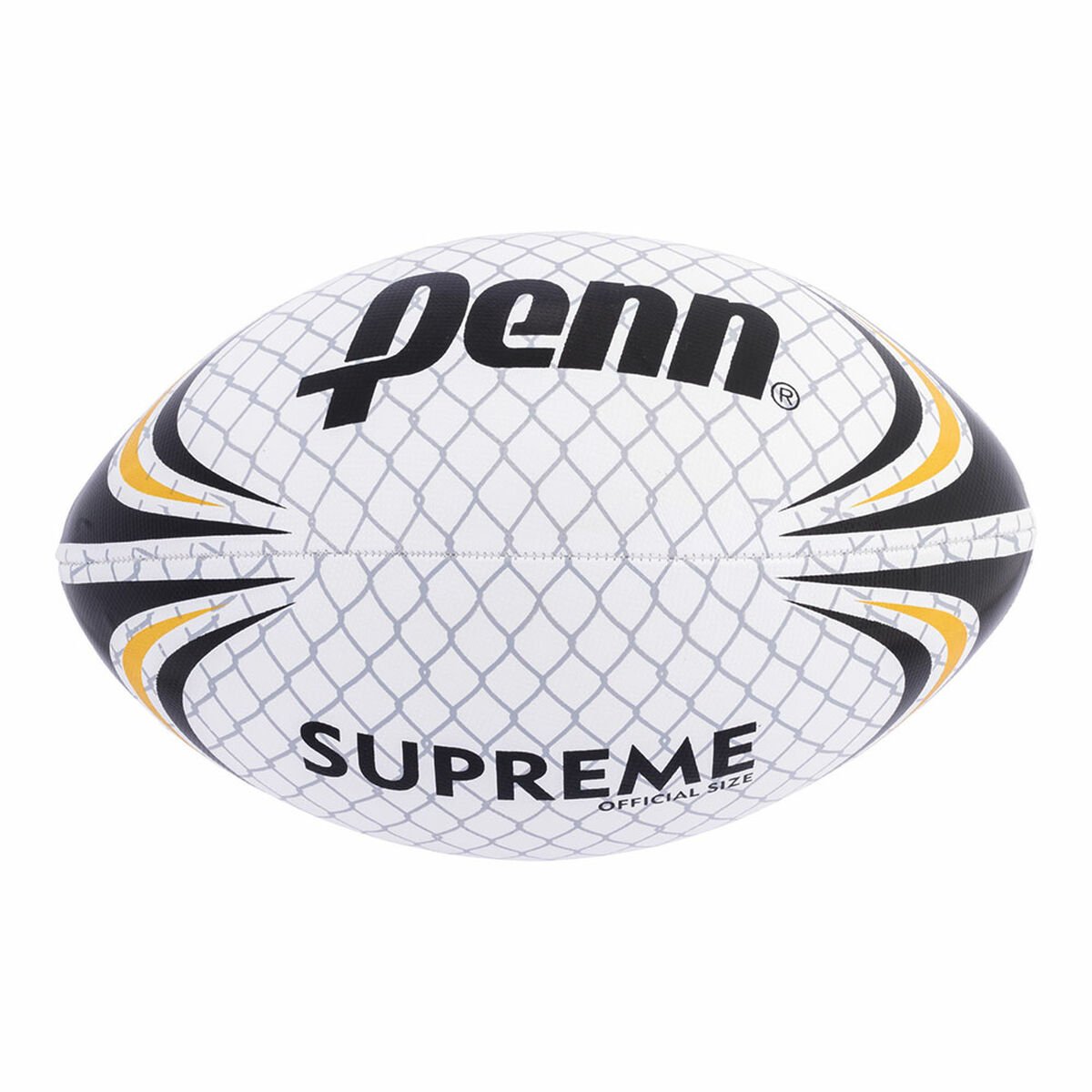 Rugbyboll Penn