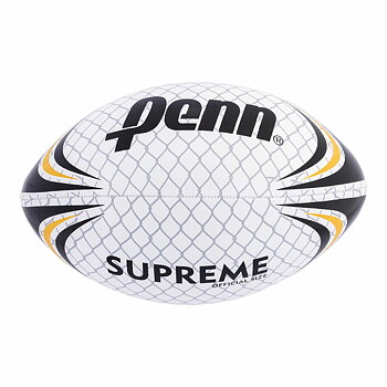 Rugbyboll Penn
