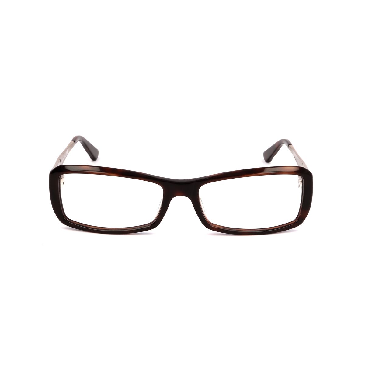 Glasögonbågar Swarovski SK5030-052 ø 54 mm - 2