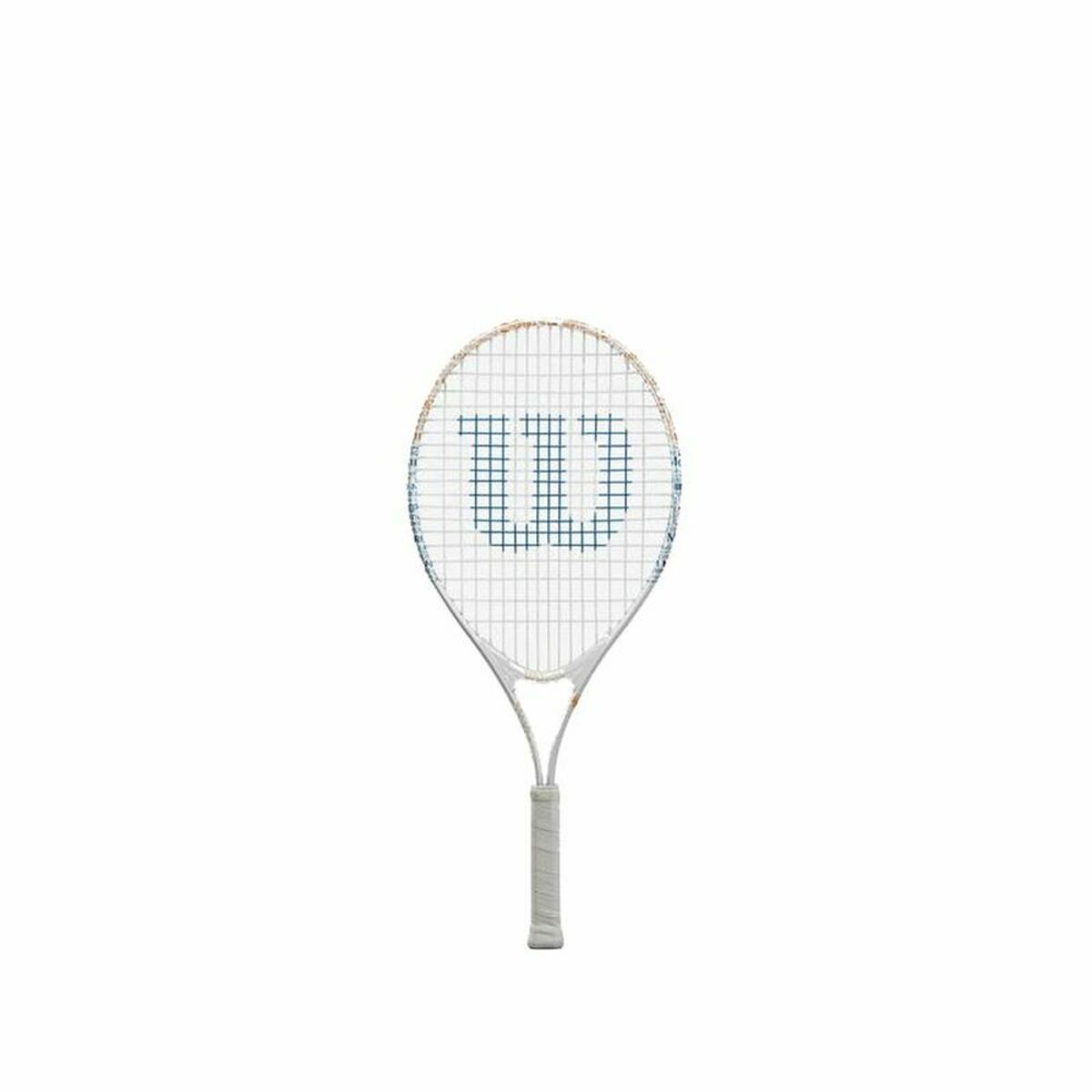 Tennisracket Wilson WR086510H Vit - 2