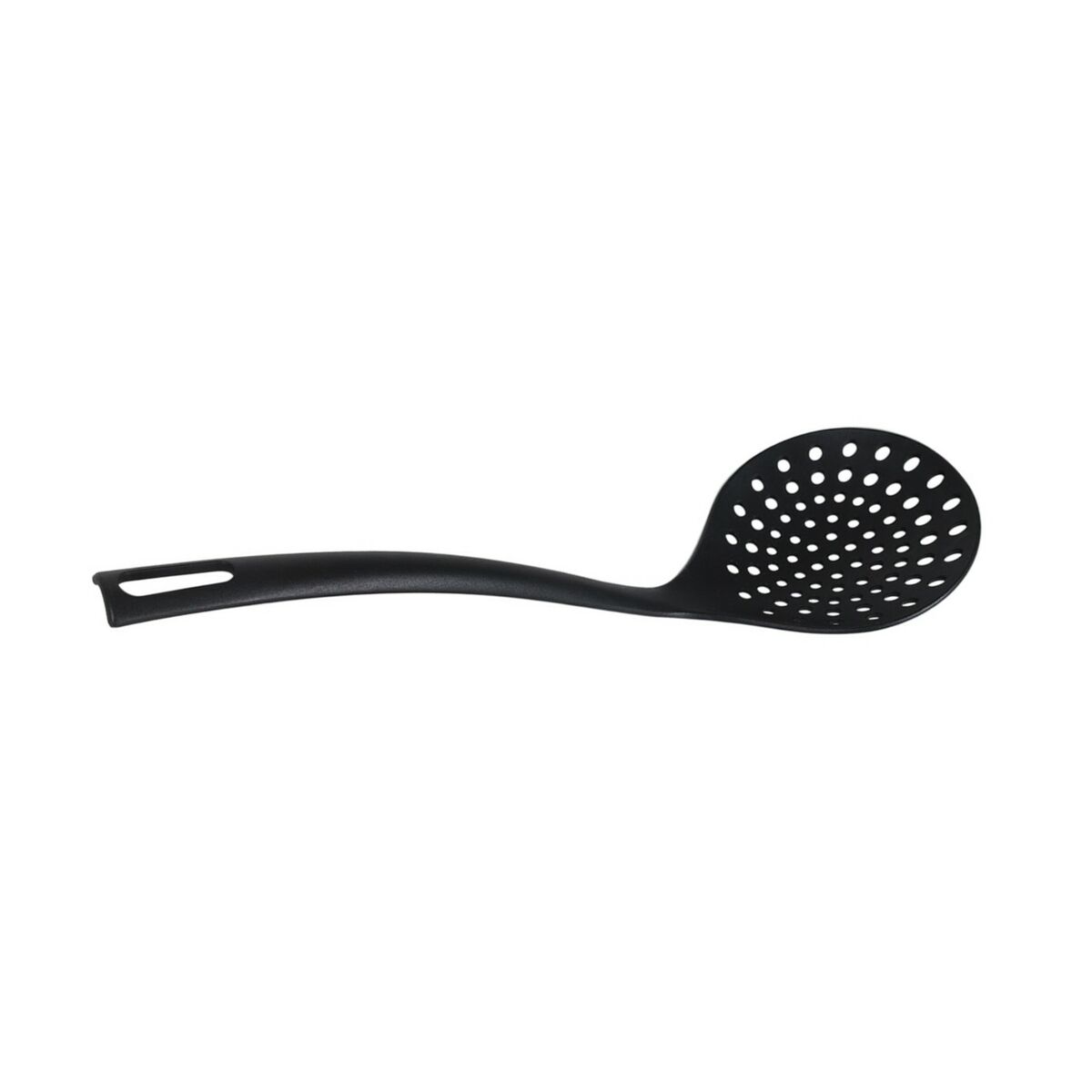 Hålslev Quttin Vinflaskor Svart Nylon 30 x 9,5 cm (24 antal) - 4