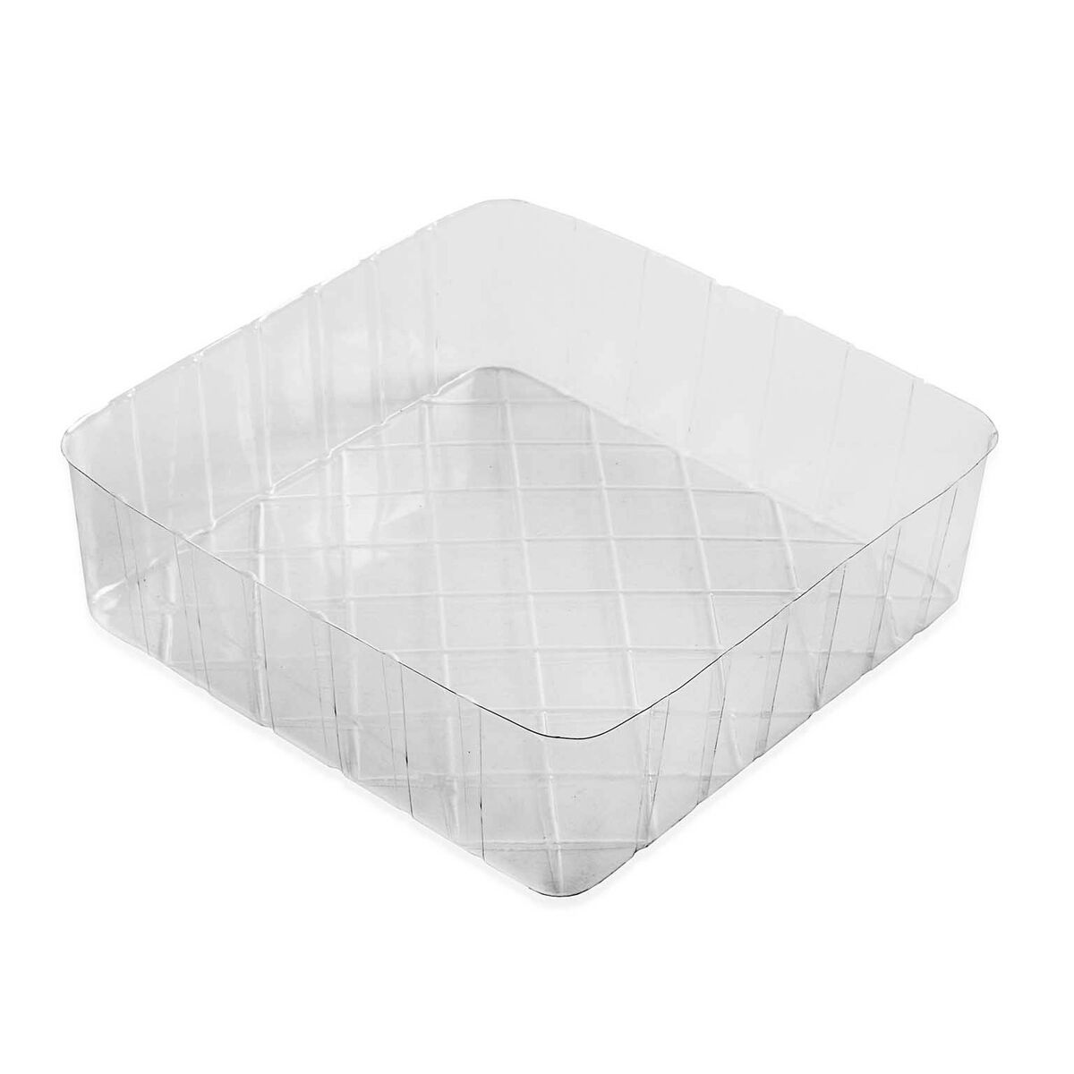 Paraplyställ Versa Venus 18 x 51 x 15 cm - 2