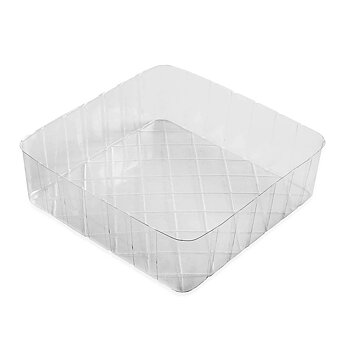 Paraplyställ Versa Venus 18 x 51 x 15 cm