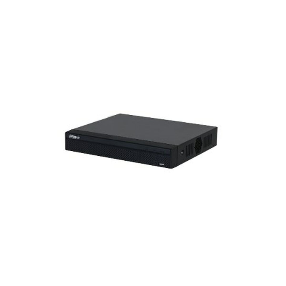Nätverksvideoinspelare Dahua NVR2108HS-S3