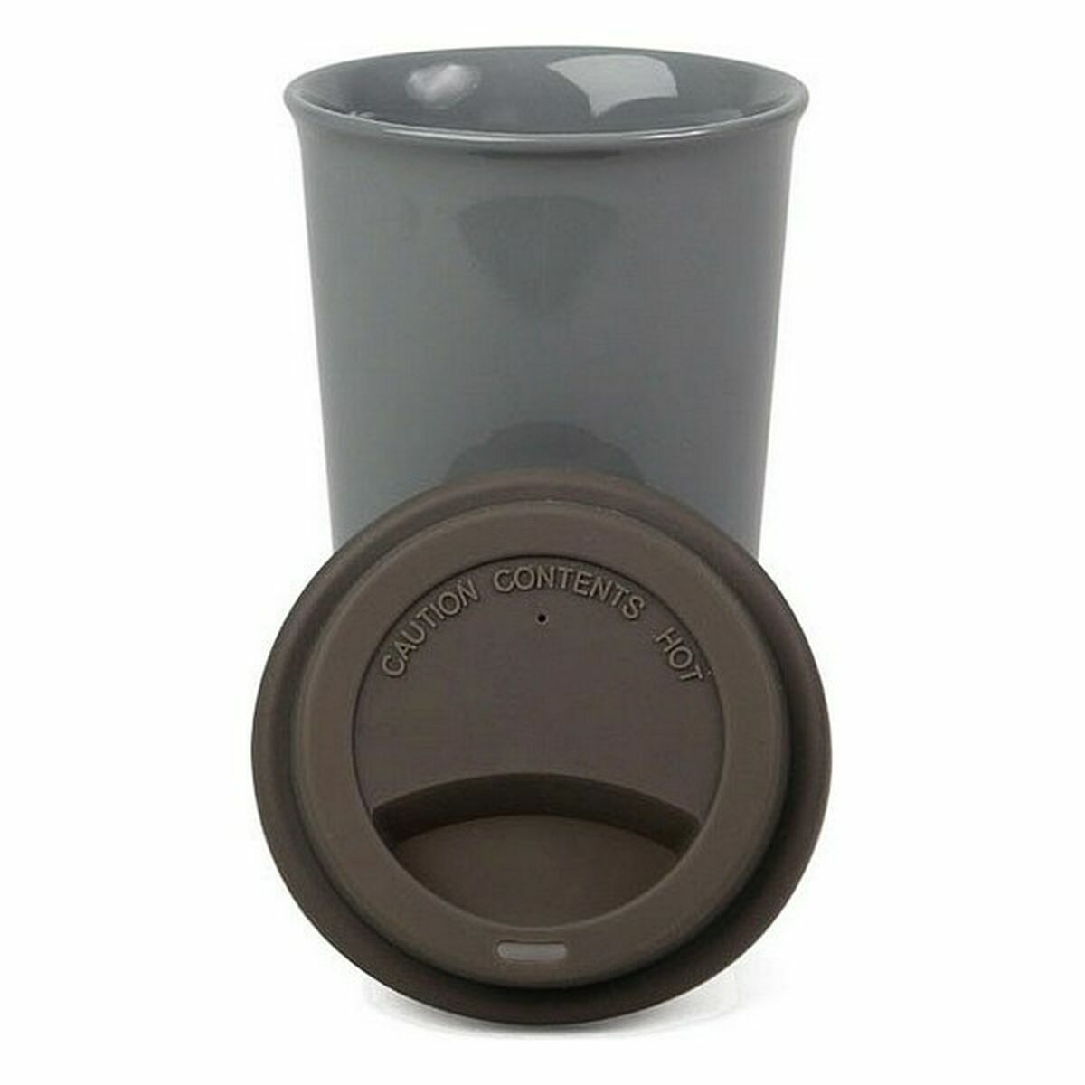 Mugg 112374 - 3