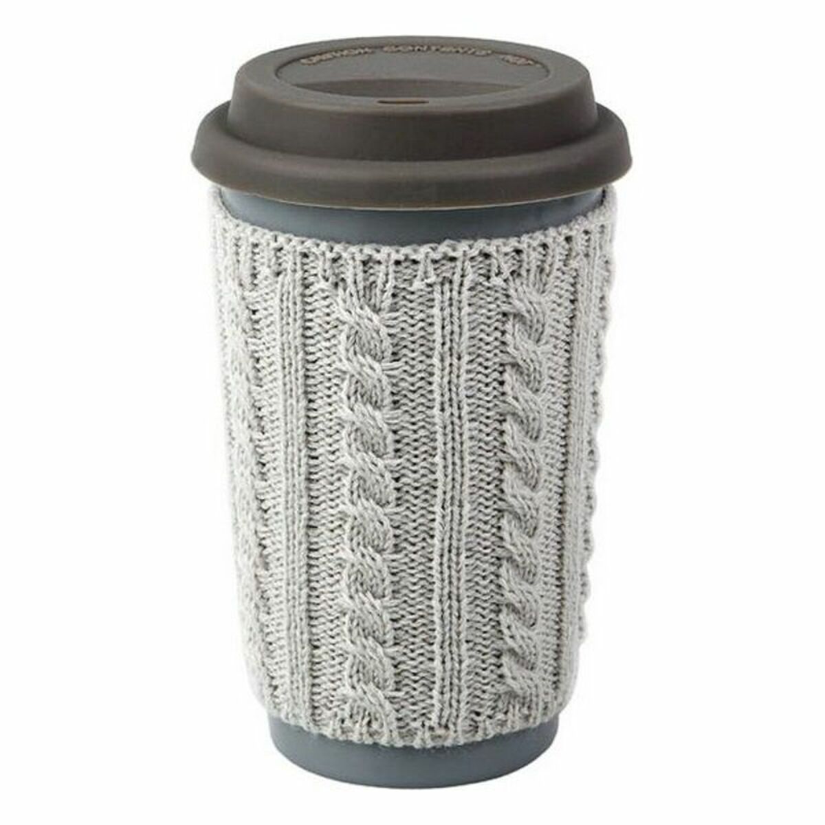 Mugg 112374 - 4