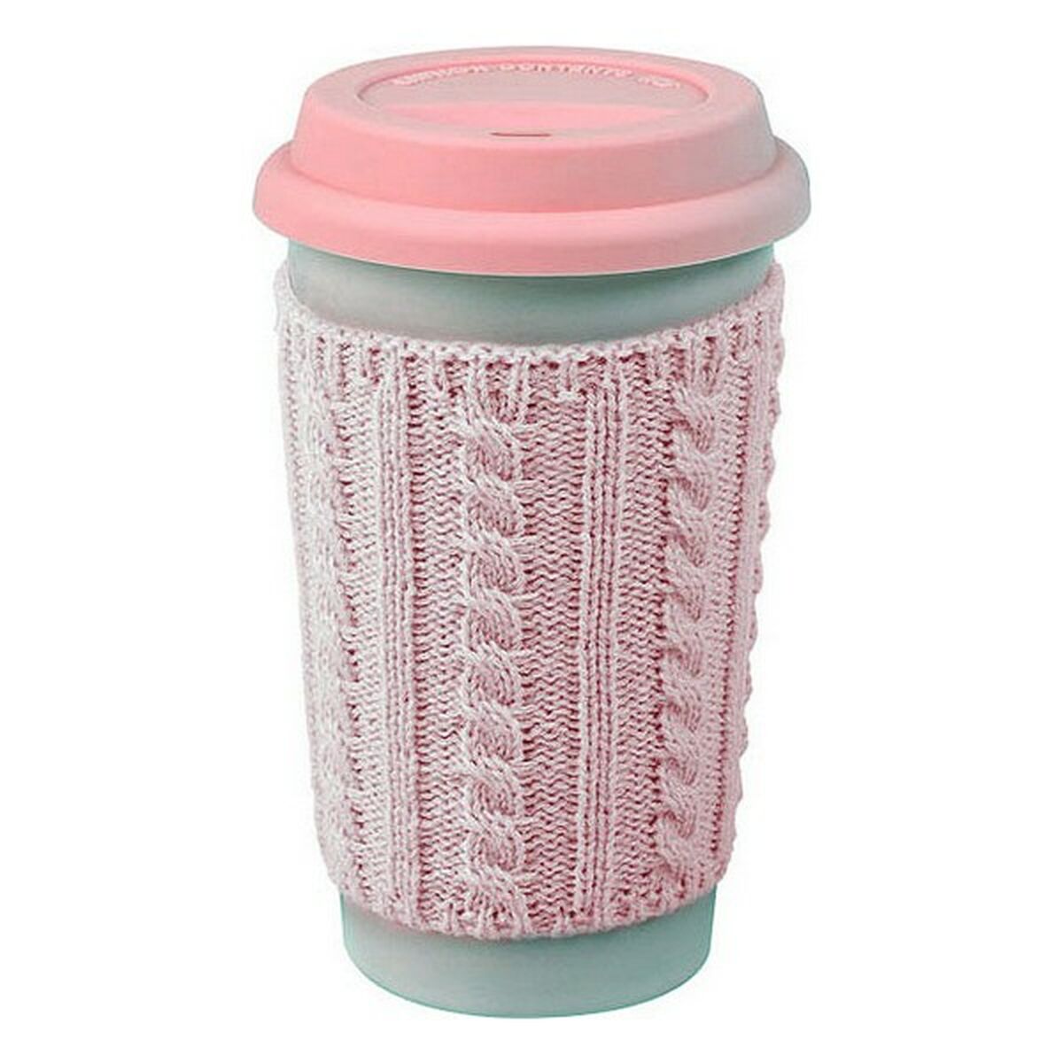Mugg 112374 - 7