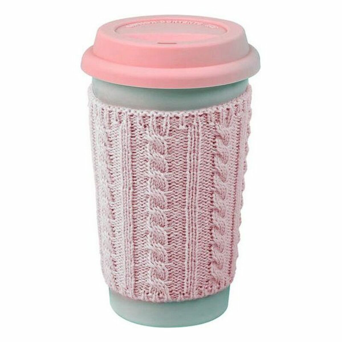 Mugg 112374 - 6