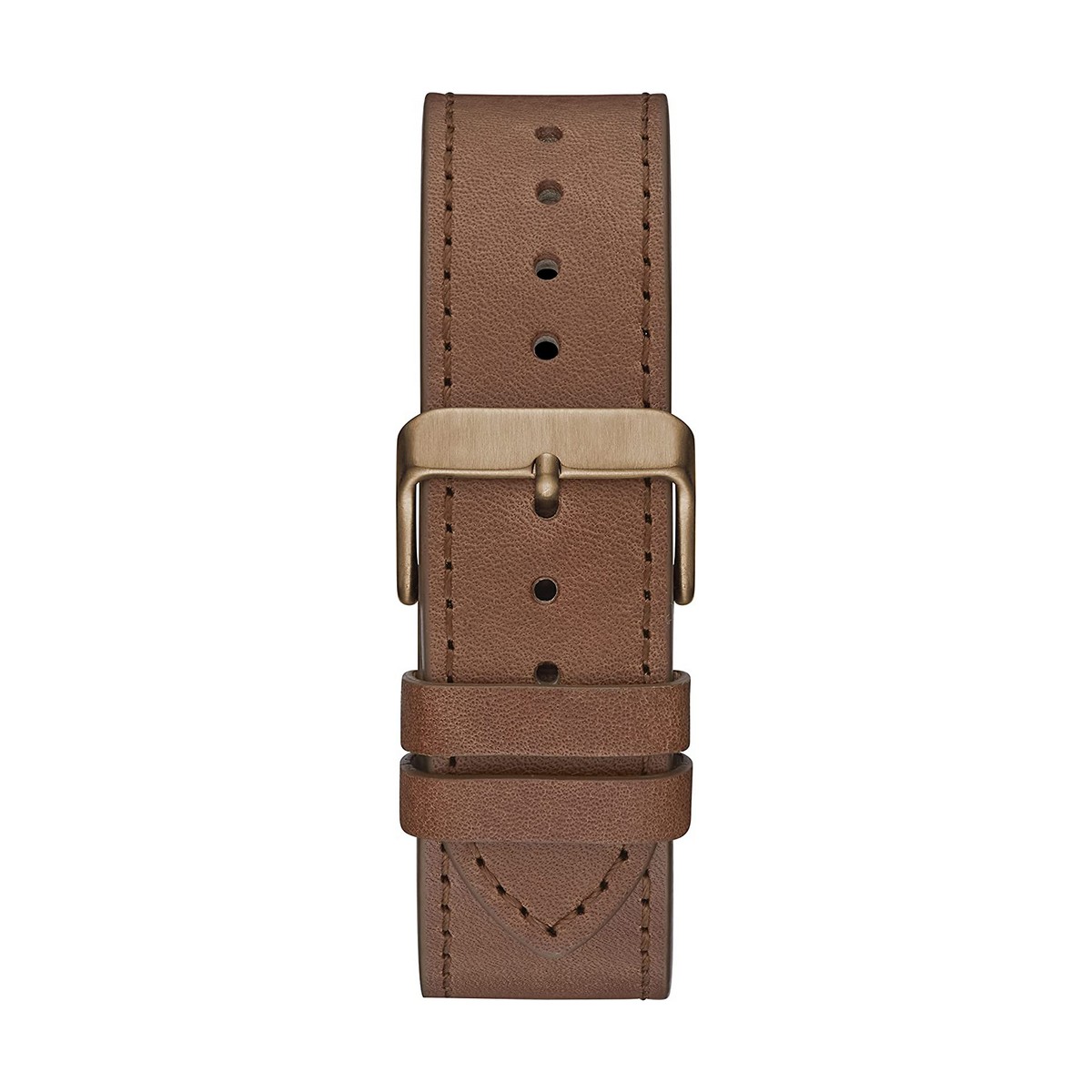 Herrklocka Guess GW0262G3 (Ø 44 mm) - 3