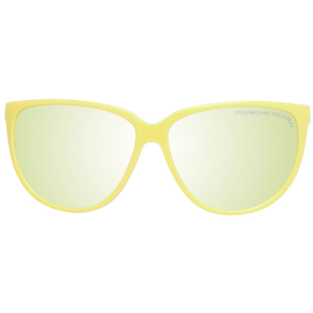 Damsolglasögon Porsche Design P8588-61C Ø 61 mm - 2