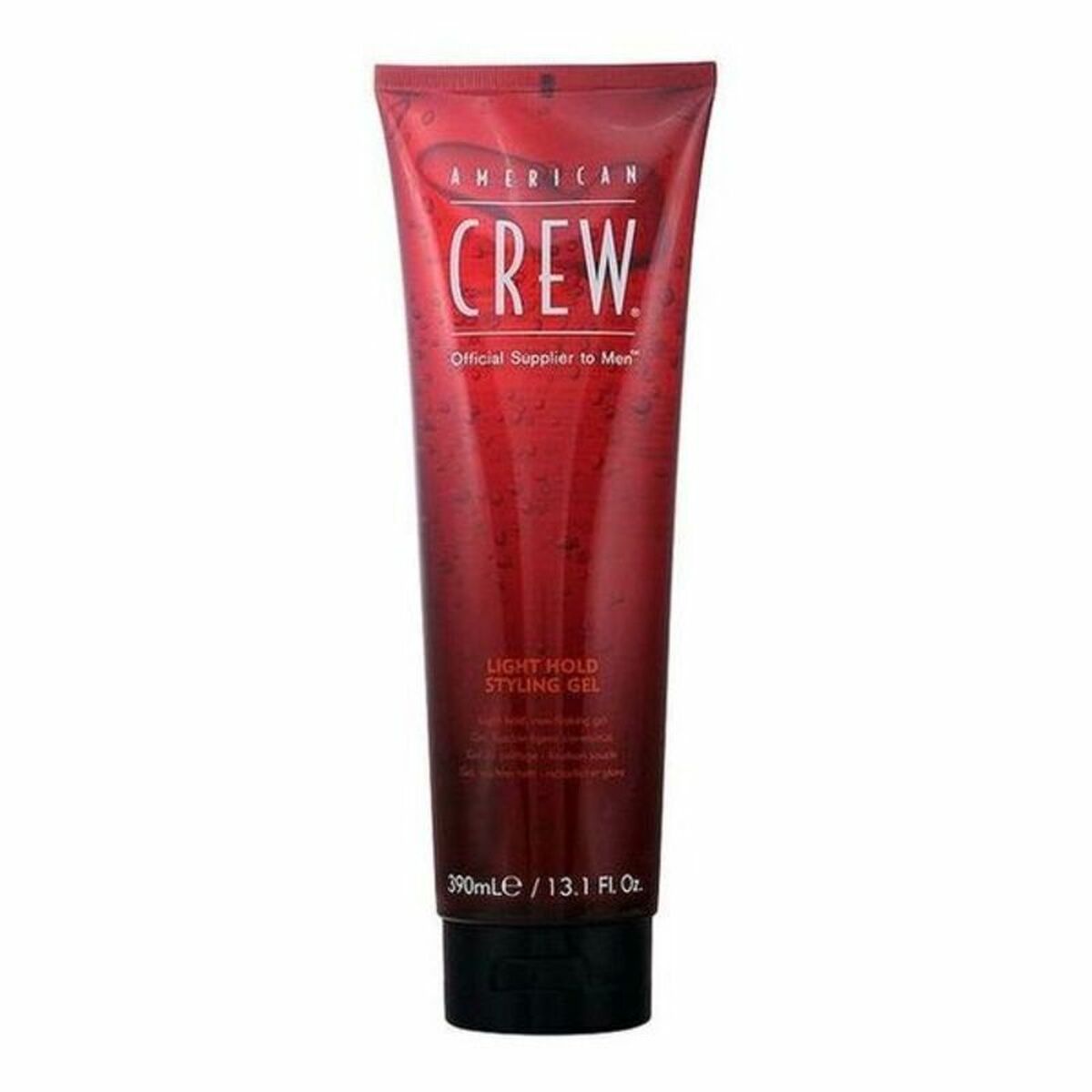 Stylinggel American Crew 76040 (1 antal)