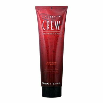 Stylinggel American Crew 76040 (1 antal)