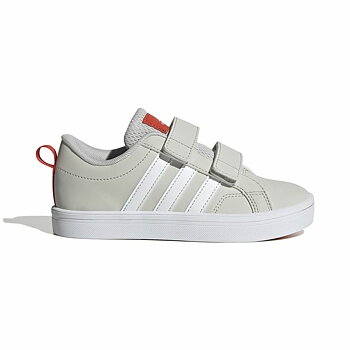 Sportskor Casual Barn Adidas Vs Pace 2.0 Grå