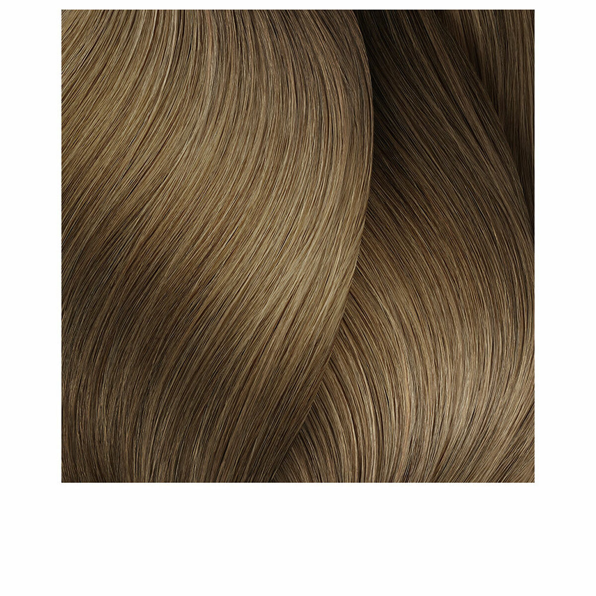 Hårinpackning L'Oreal Professionnel Paris MAJIREL 60 ml